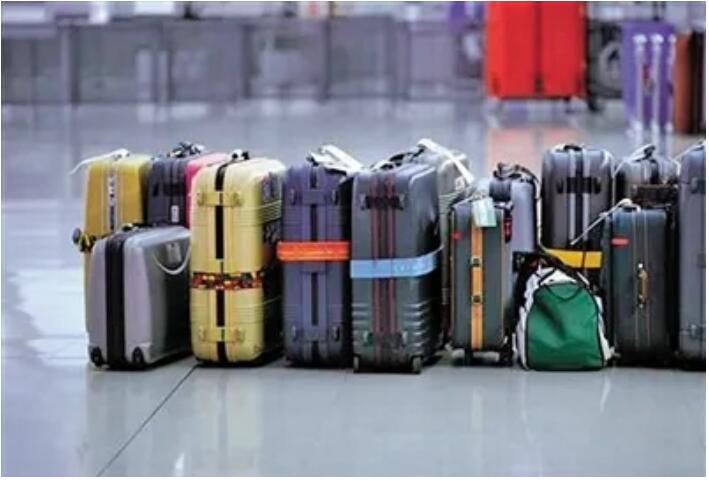 泉州到普兰店区行李托运